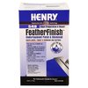 Henry Henry 549 FeatherFinish Underlayment Patch 7LB 549 7LB